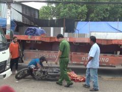 Ảnh bìa bài viết 493839