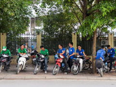 Ảnh bìa bài viết 493815