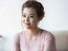Ảnh bìa bài viết 493932