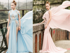Ảnh bìa bài viết 493826