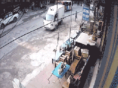 Ảnh bìa bài viết 493634
