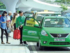 Ảnh bìa bài viết 493766