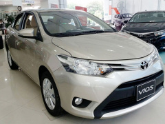 Ảnh bìa bài viết 493818