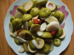 Ảnh bìa bài viết 493863