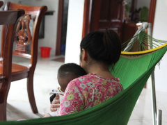Ảnh bìa bài viết 493853