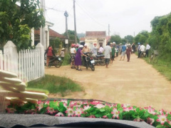 Ảnh bìa bài viết 493855