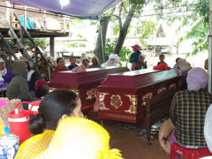 Ảnh bìa bài viết 493842