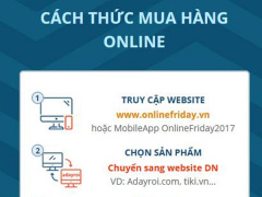 Ảnh bìa bài viết 501459