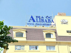 Ảnh bìa bài viết 501447