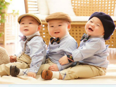 Ảnh bìa bài viết 501538
