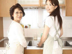 Ảnh bìa bài viết 501453