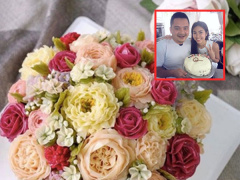 Ảnh bìa bài viết 501614