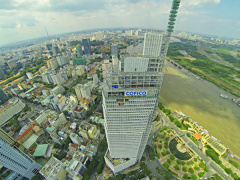 Ảnh bìa bài viết 501547