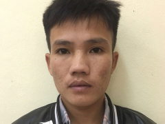 Ảnh bìa bài viết 501573