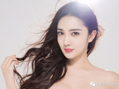 Ảnh bìa bài viết 501514
