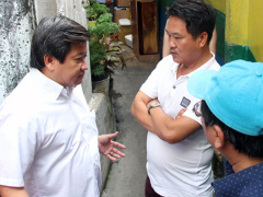 Ảnh bìa bài viết 501569