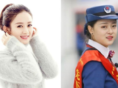 Ảnh bìa bài viết 501513