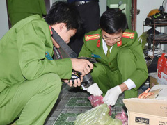 Ảnh bìa bài viết 501386