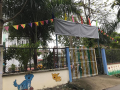 Ảnh bìa bài viết 501626