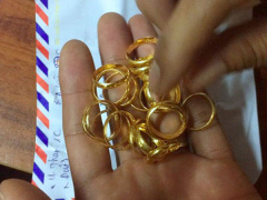 Ảnh bìa bài viết 501608