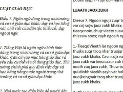 Ảnh bìa bài viết 501525