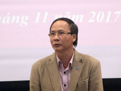 Ảnh bìa bài viết 501543
