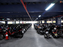 Ảnh bìa bài viết 501422