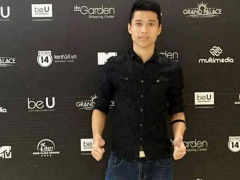 Ảnh bìa bài viết 494062