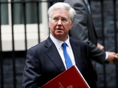 Ảnh bìa bài viết 493961