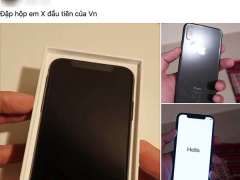 Ảnh bìa bài viết 493977