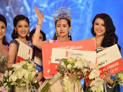 Ảnh bìa bài viết 494176