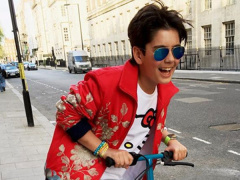 Ảnh bìa bài viết 494089