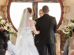 Ảnh bìa bài viết 494162