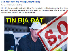 Ảnh bìa bài viết 493955
