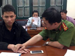 Ảnh bìa bài viết 494179
