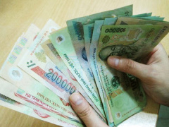 Ảnh bìa bài viết 494183