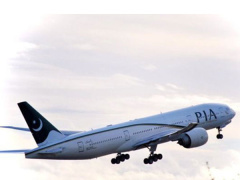 Ảnh bìa bài viết 494075