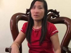 Ảnh bìa bài viết 494128