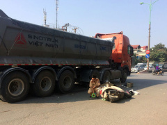 Ảnh bìa bài viết 494177