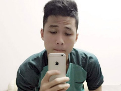 Ảnh bìa bài viết 494156