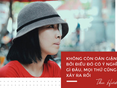 Ảnh bìa bài viết 493968