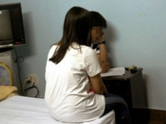 Ảnh bìa bài viết 494046