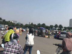 Ảnh bìa bài viết 493988