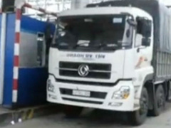 Ảnh bìa bài viết 494159