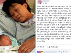 Ảnh bìa bài viết 494112