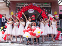 Ảnh bìa bài viết 494151