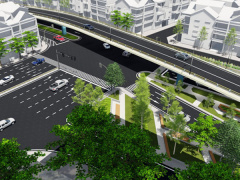 Ảnh bìa bài viết 493974