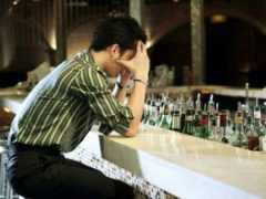 Ảnh bìa bài viết 494006