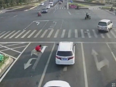 Ảnh bìa bài viết 501709