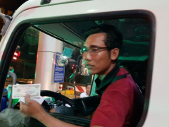 Ảnh bìa bài viết 501645